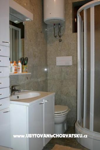 Villa Natasa – foto 7