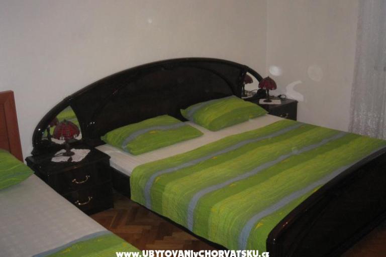 Appartements Perkušić – foto 6