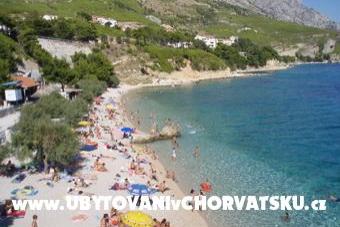 Villa Palma – foto 6