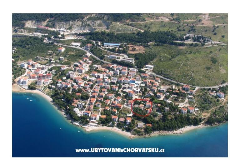 Villa Irma – foto 3