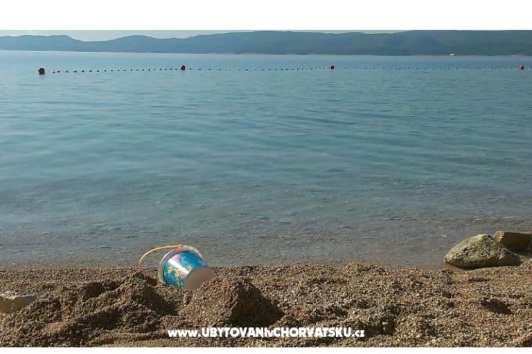 Villa Sanja – foto 10