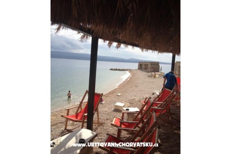 Villa Sanja – foto 17