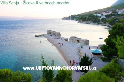 Villa Sanja – foto 5