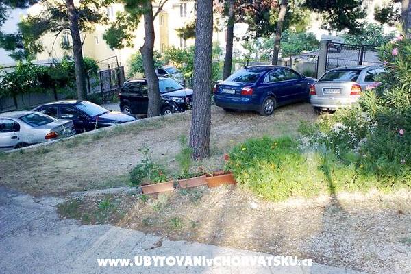 Villa Sanja – foto 7