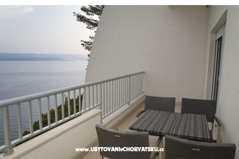 Villa Solis – foto 12