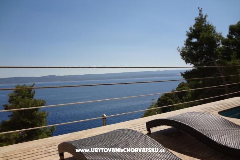 Villa Solis – foto 14