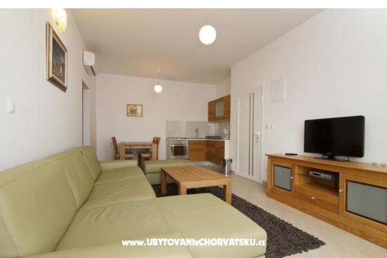 Villa Solis – foto 15