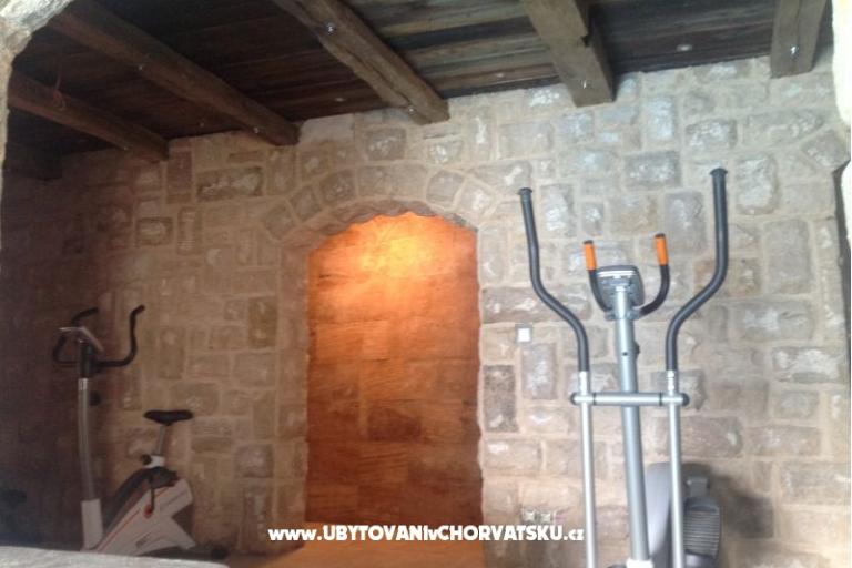 Villa Solis – foto 17