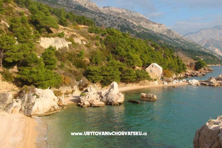 Villa Solis – foto 5