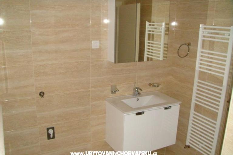 Villa Solis – foto 7