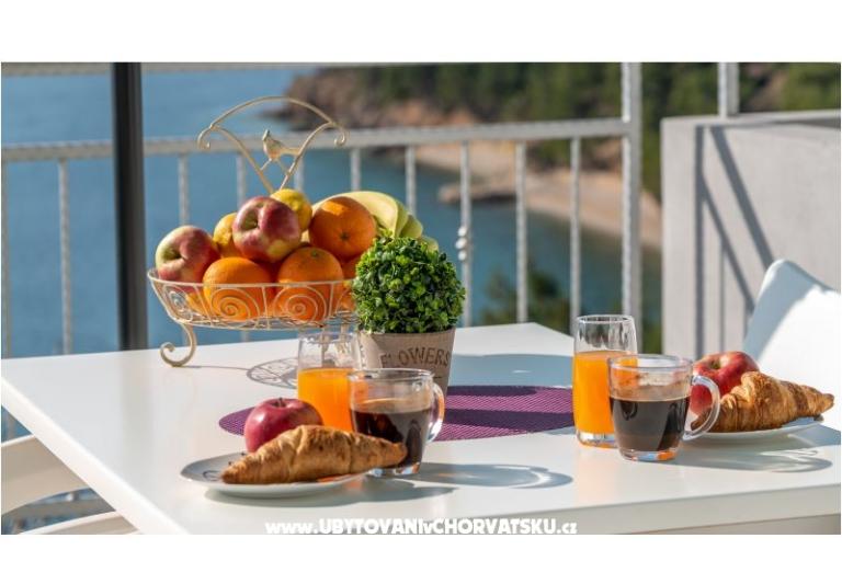 Appartements Sonata – foto 2