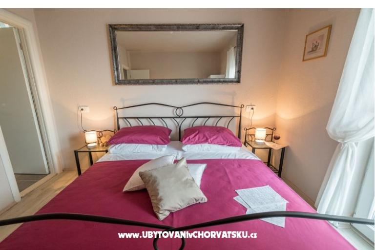 Appartements Sonata – foto 4
