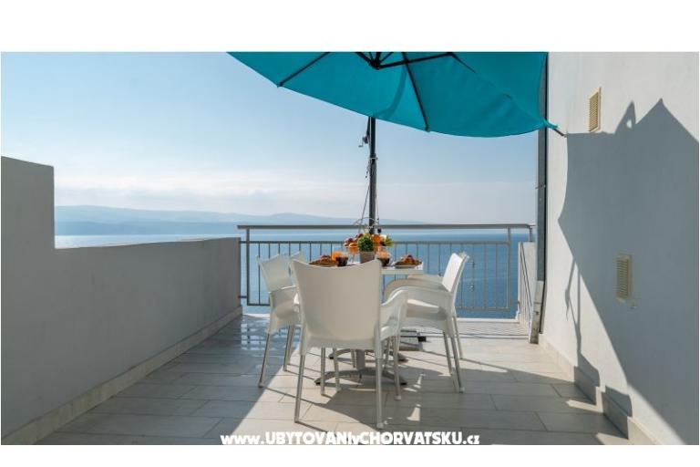 Appartements Sonata – foto 5