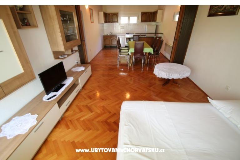 Villa Stipe – foto 7