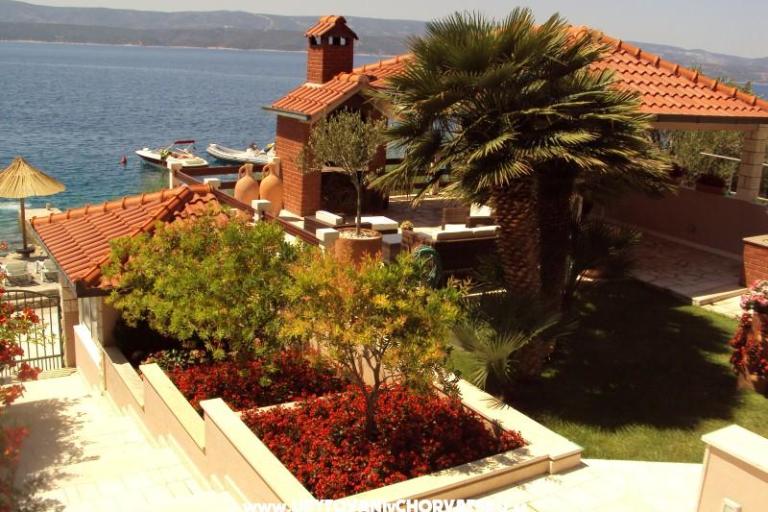 Villa Sveta – foto 3