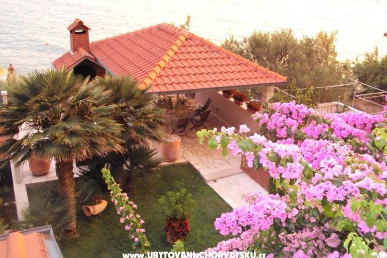Villa Sveta – foto 8
