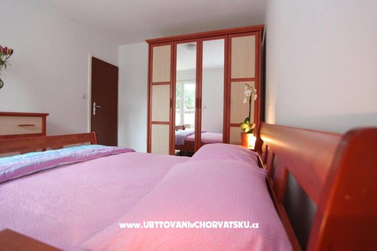 Villa Kokolo Stanići – foto 13