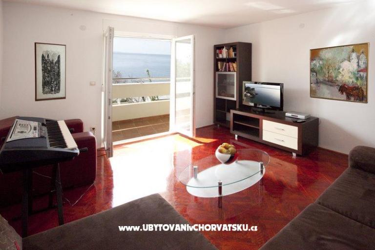 Villa Kokolo Stanići – foto 15