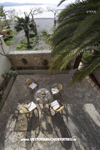 Villa Kokolo Stanići – foto 6