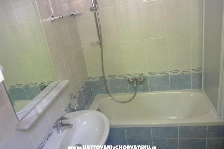Villa Vera – foto 7