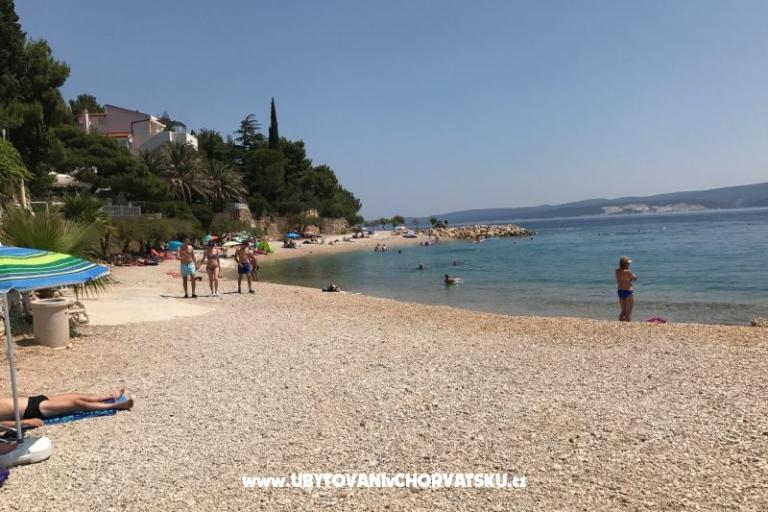 Villa Želja – foto 3