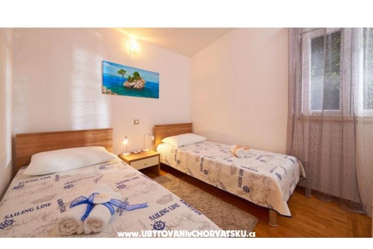 Vinkovi dvori – foto 11