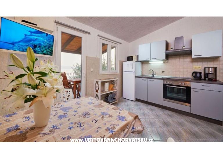 Vinkovi dvori – foto 12