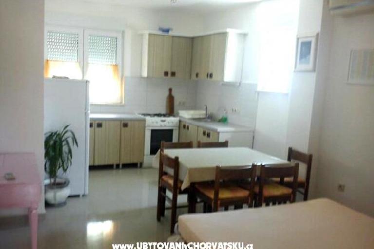 Ferienwohnungen Vlado – foto 2