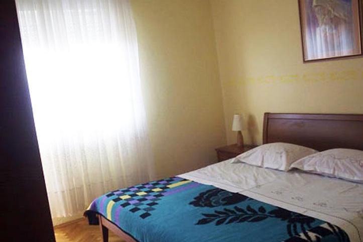 Ferienwohnungen Vlado – foto 4