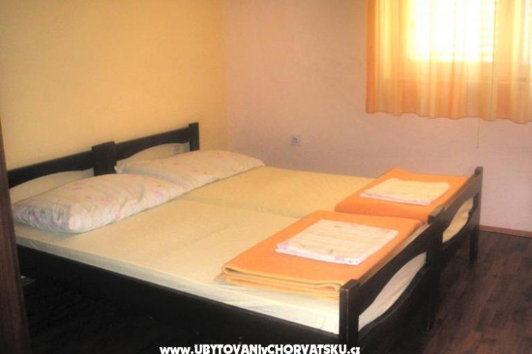 Ferienwohnungen Vlado – foto 6