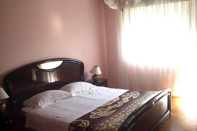 Ferienwohnungen Vlado – foto 7