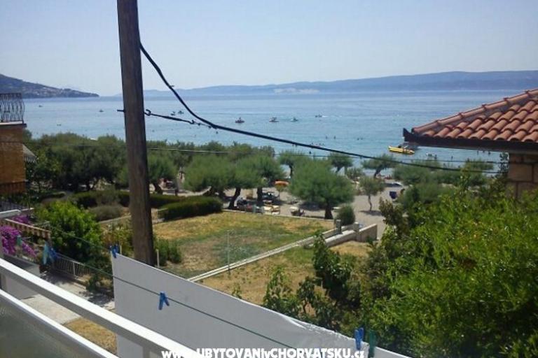 Ferienwohnungen Vlado – foto 8