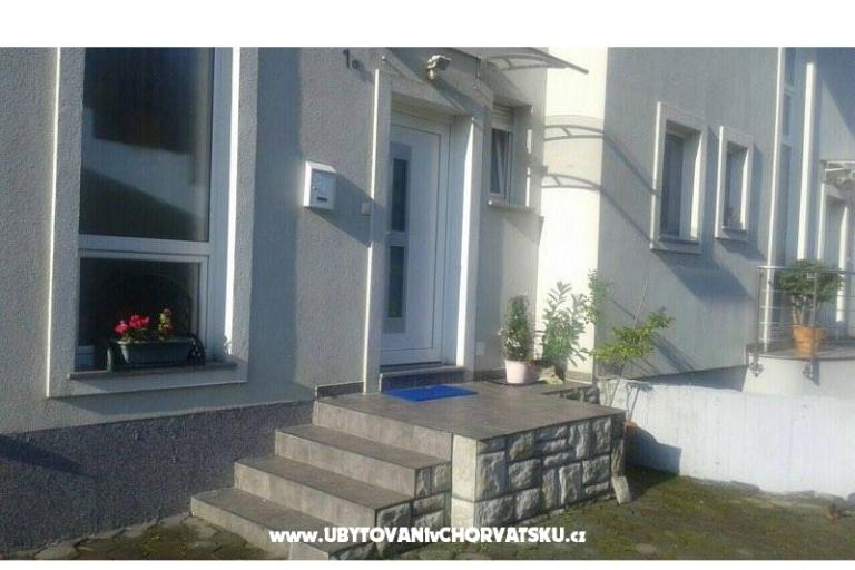 Apartment AS ROYAL – foto 10