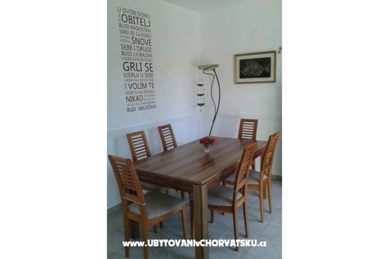 Apartment AS ROYAL – foto 11