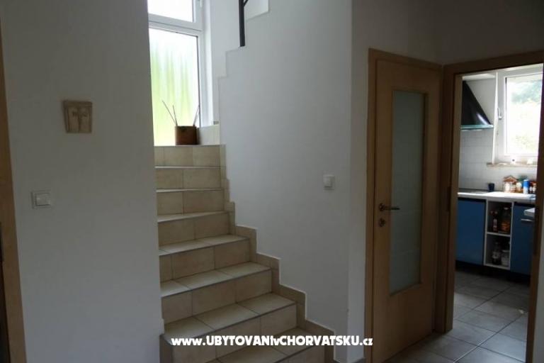 Apartment AS ROYAL – foto 13