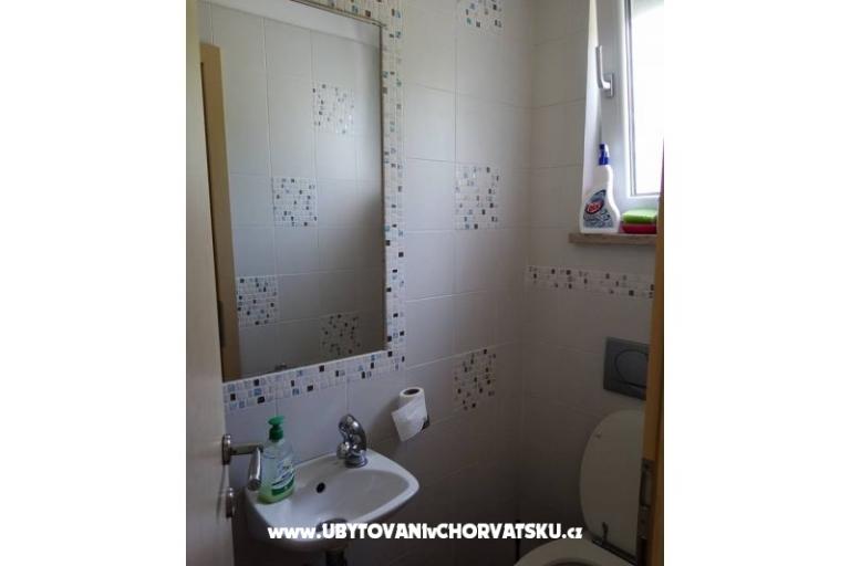 Apartment AS ROYAL – foto 14