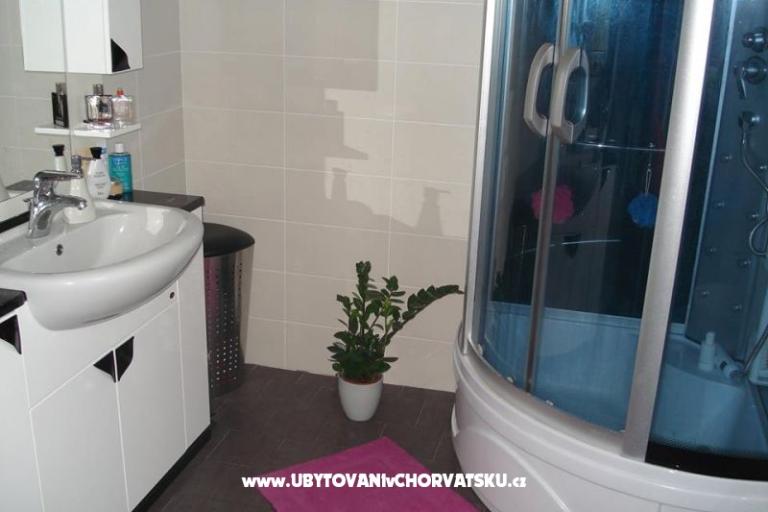 Apartment AS ROYAL – foto 15