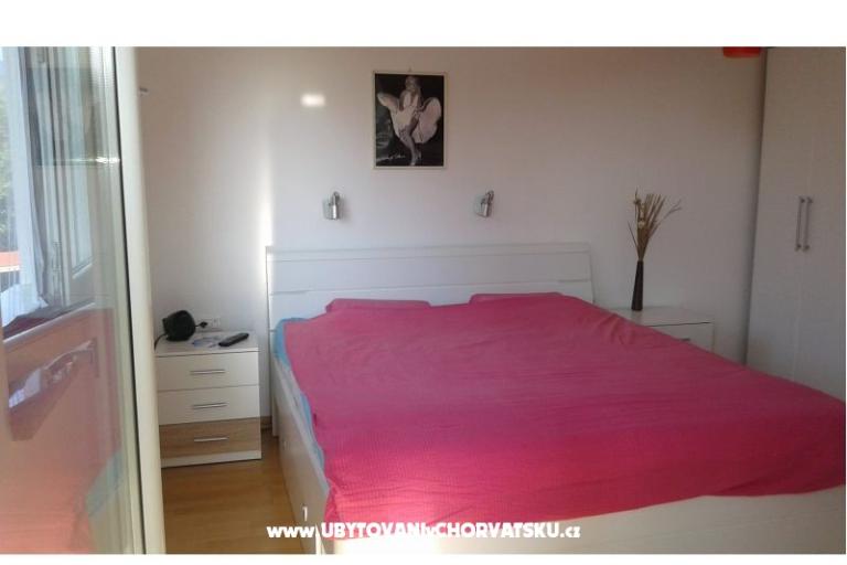 Apartment AS ROYAL – foto 16