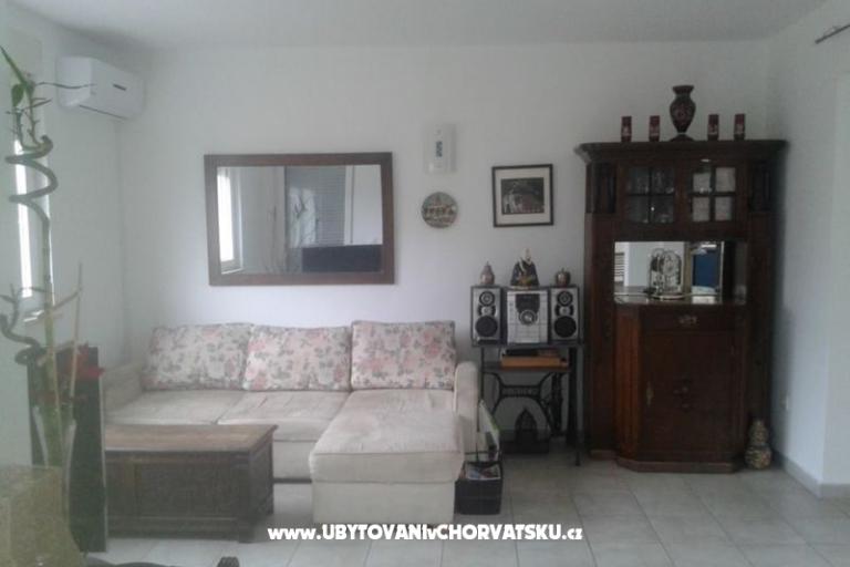 Apartment AS ROYAL – foto 17
