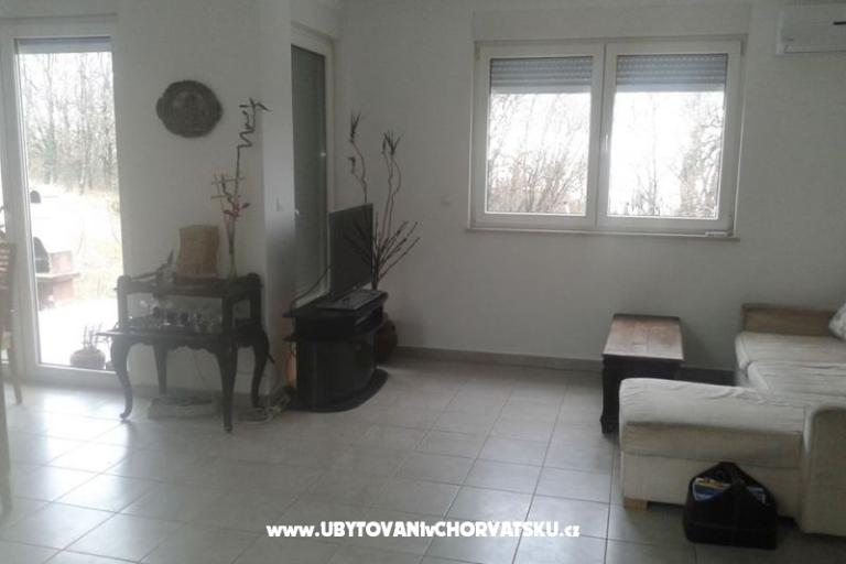 Apartment AS ROYAL – foto 18