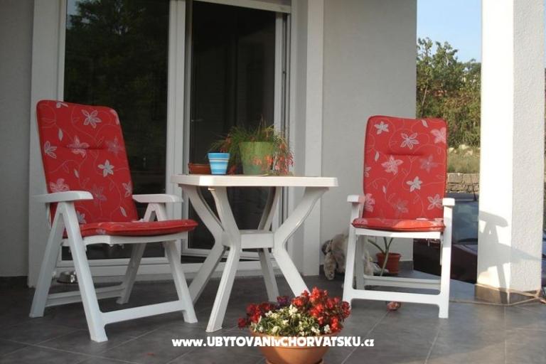 Apartment AS ROYAL – foto 5