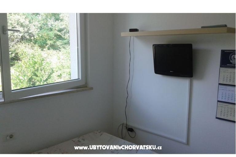 Apartment AS ROYAL – foto 6