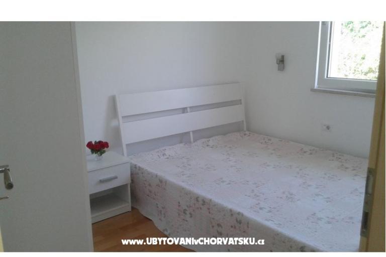 Apartment AS ROYAL – foto 9