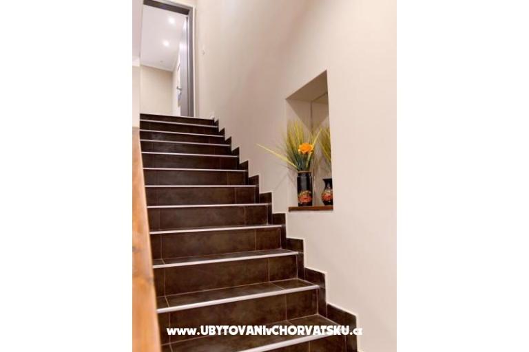 Apartment Filipović Kastav – foto 10