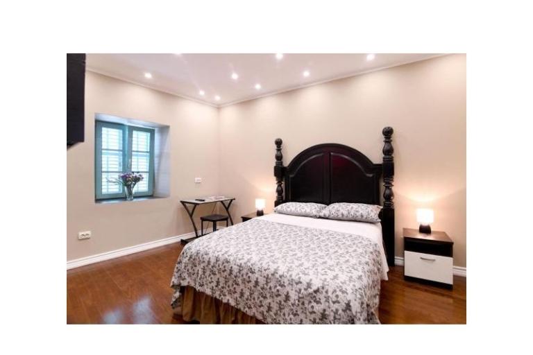 Apartment Filipović Kastav – foto 11