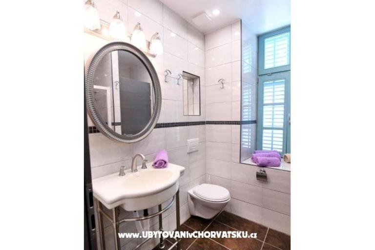 Apartment Filipović Kastav – foto 12
