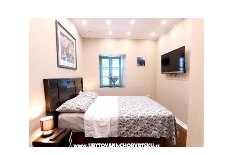 Apartment Filipović Kastav – foto 13