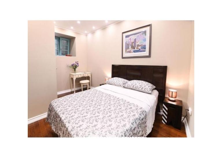 Apartment Filipović Kastav – foto 15