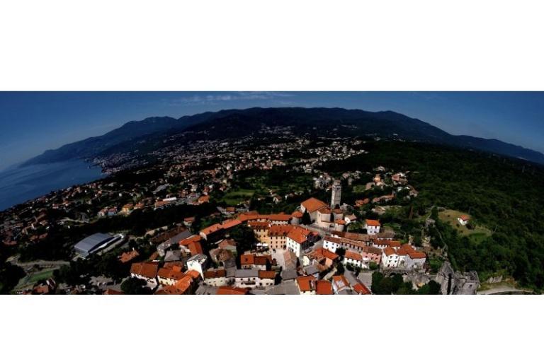 Apartment Filipović Kastav – foto 2