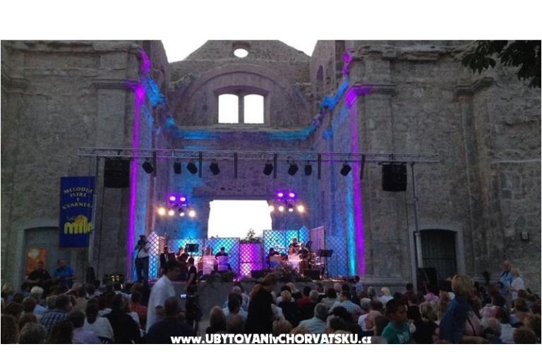 Apartment Filipović Kastav – foto 3